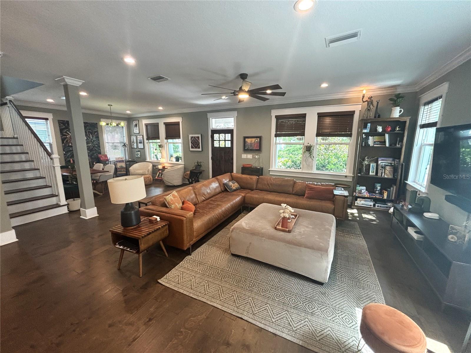 211 E ADALEE ST, TAMPA, FL, 33603