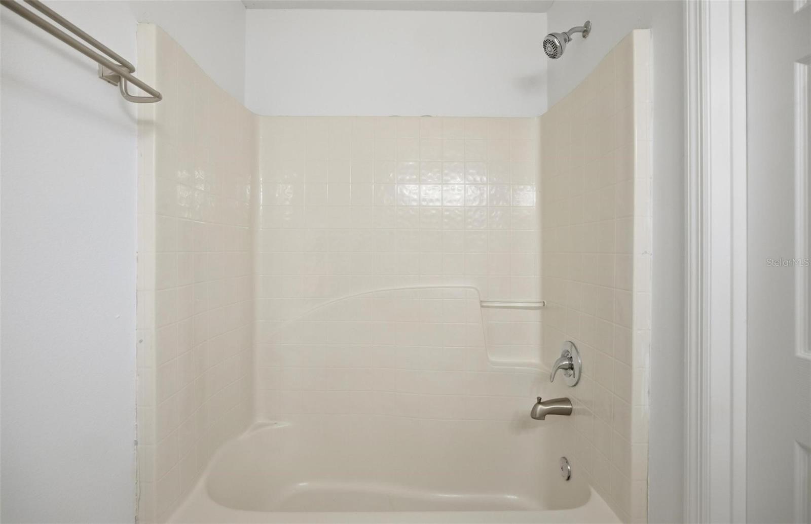 38 BUD FIELD DR, PALM COAST, FL, 32137