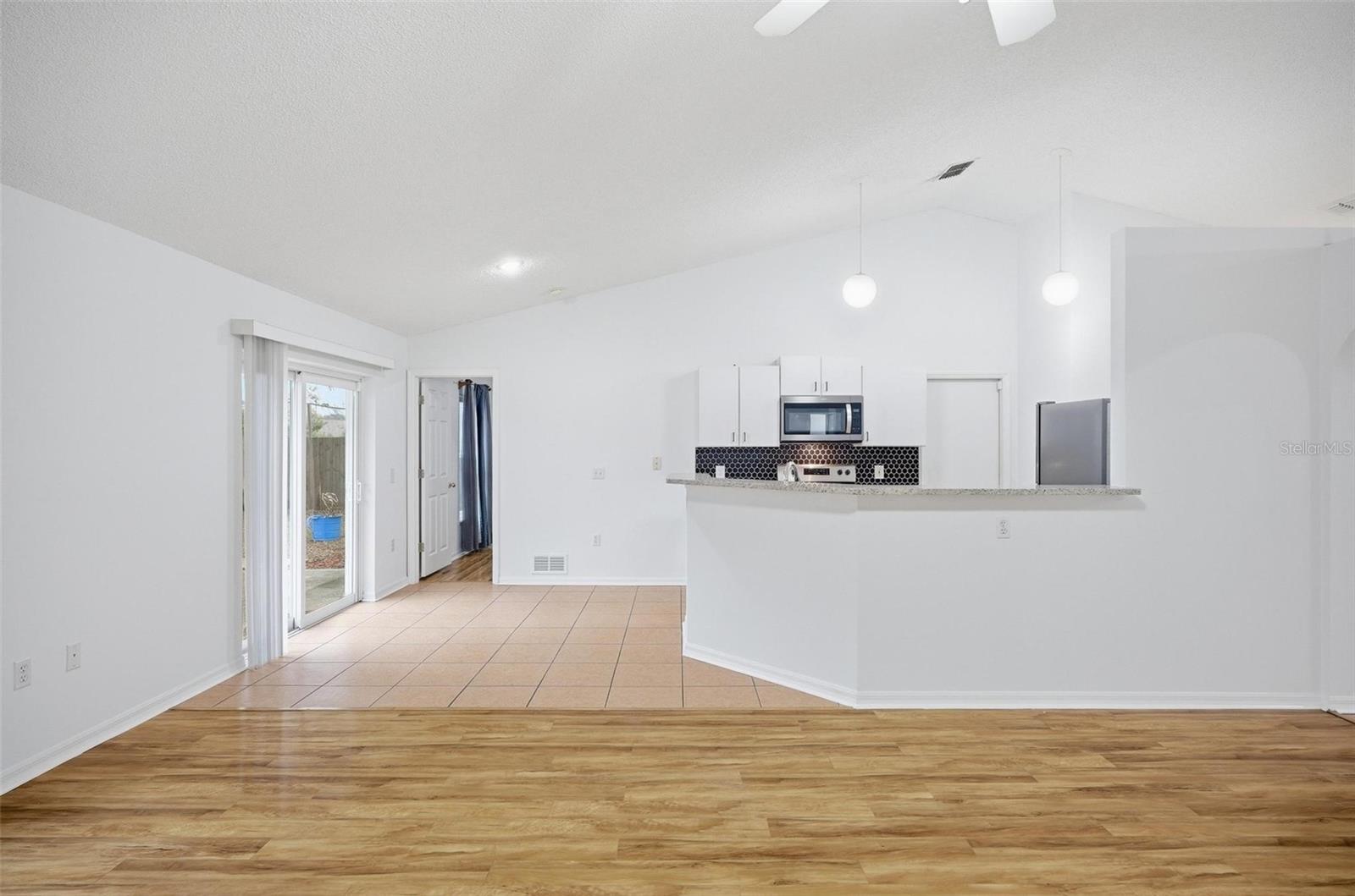 38 BUD FIELD DR, PALM COAST, FL, 32137