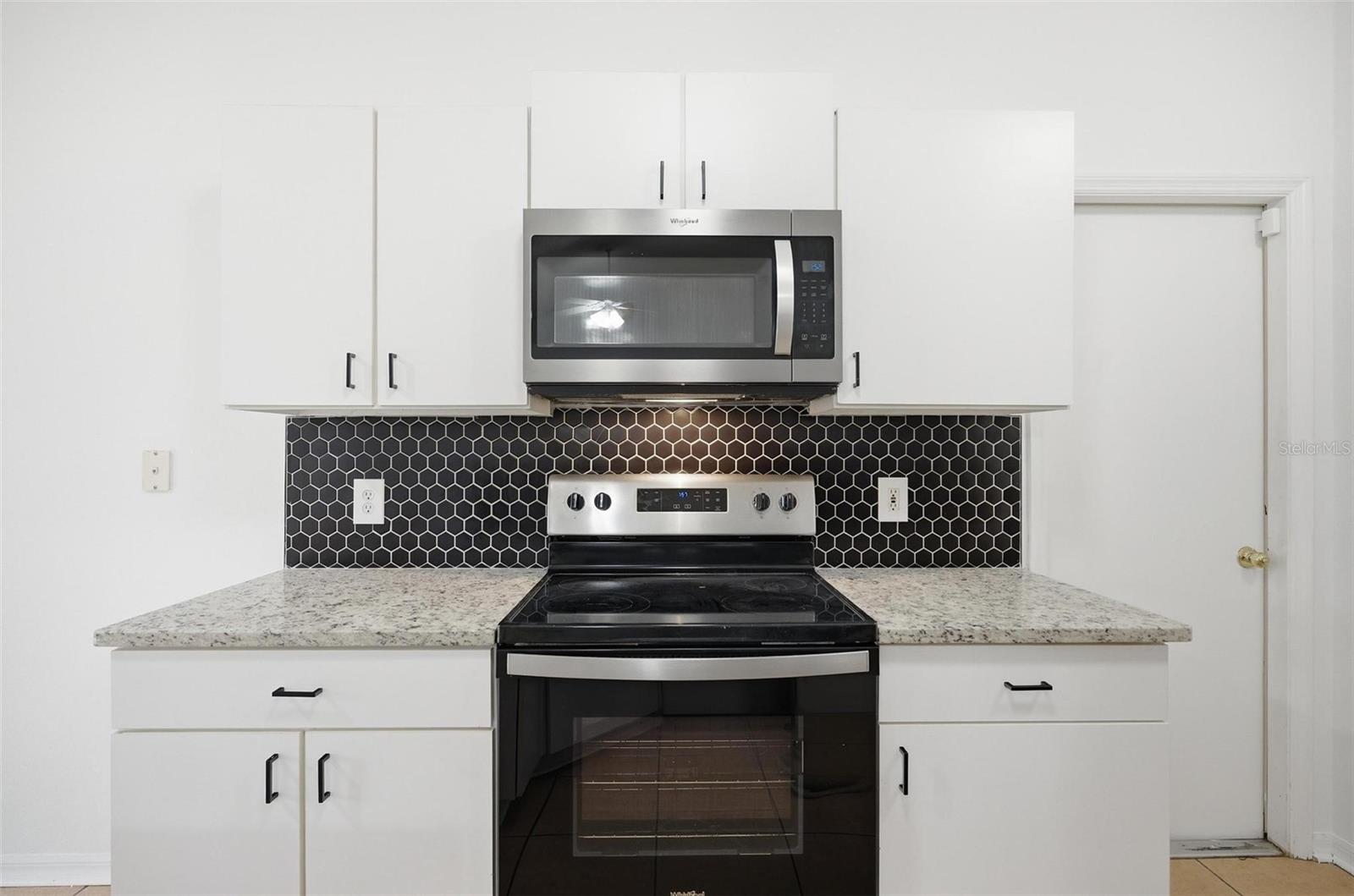38 BUD FIELD DR, PALM COAST, FL, 32137