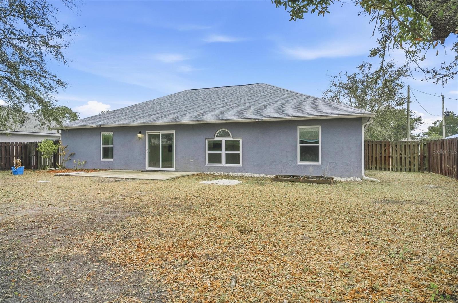 38 BUD FIELD DR, PALM COAST, FL, 32137