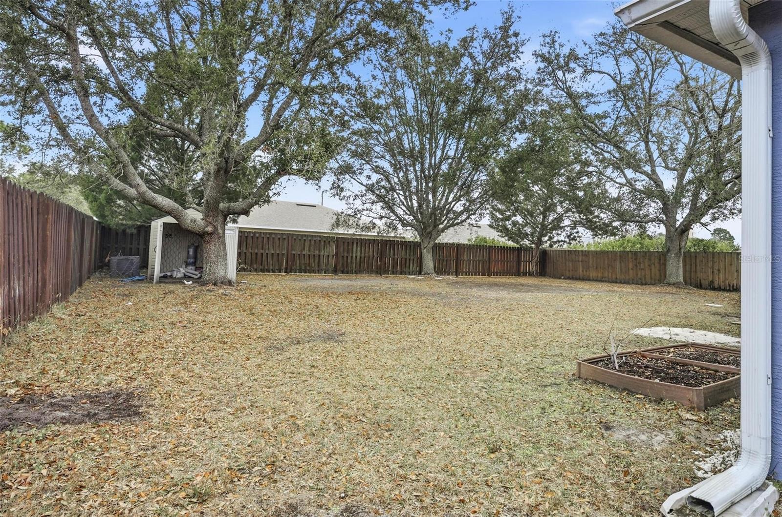 38 BUD FIELD DR, PALM COAST, FL, 32137