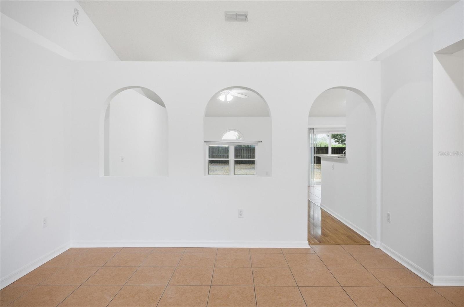 38 BUD FIELD DR, PALM COAST, FL, 32137