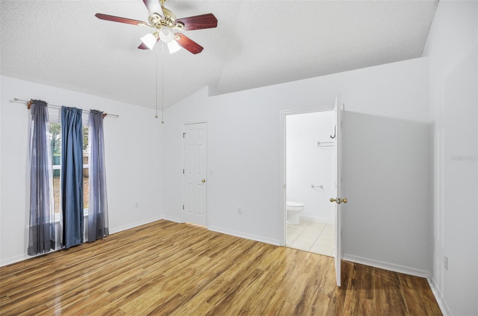 38 BUD FIELD DR, PALM COAST, FL, 32137