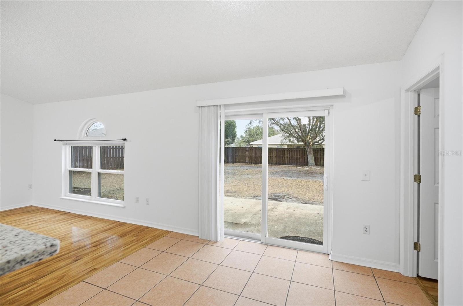 38 BUD FIELD DR, PALM COAST, FL, 32137
