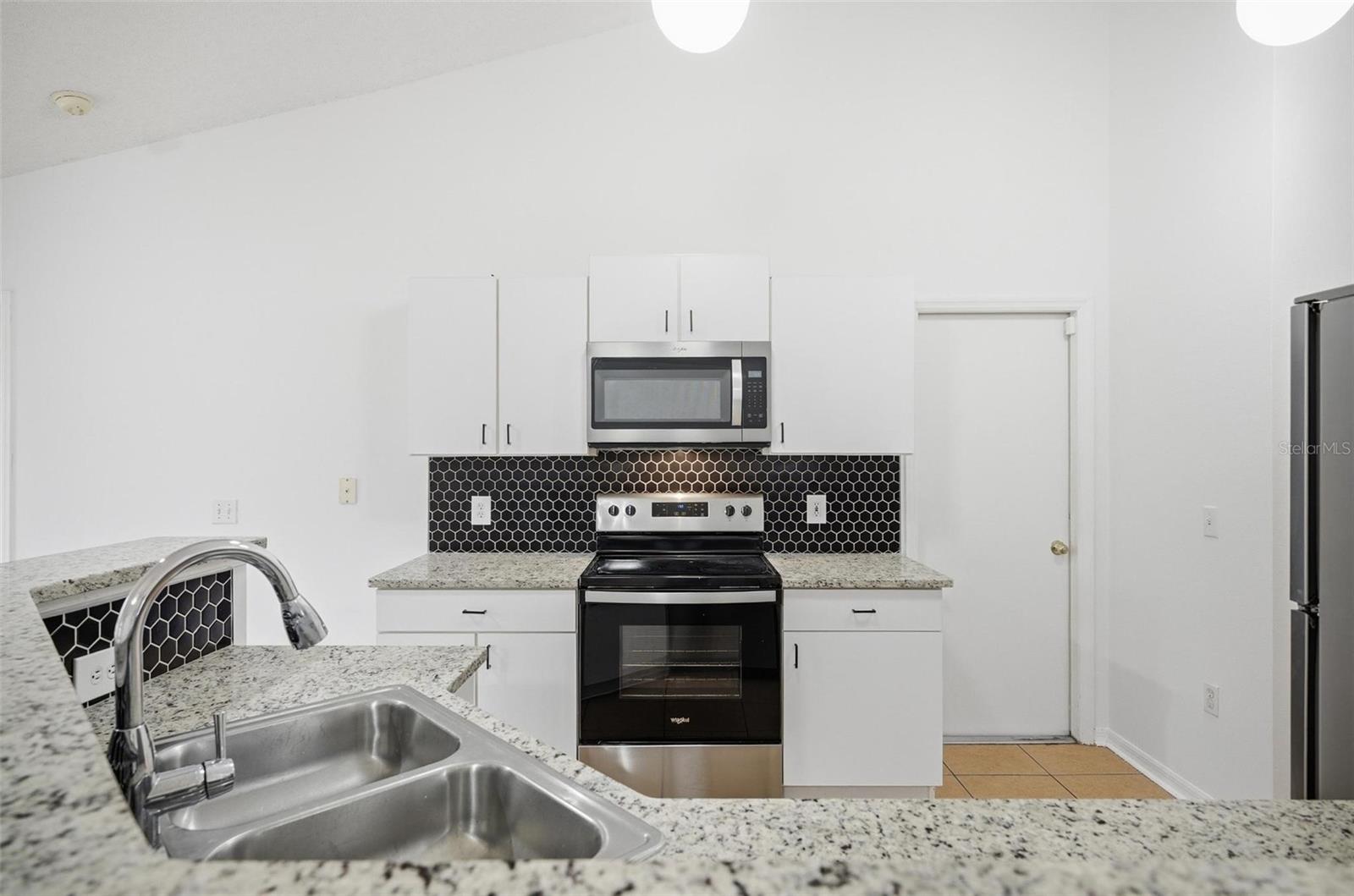 38 BUD FIELD DR, PALM COAST, FL, 32137