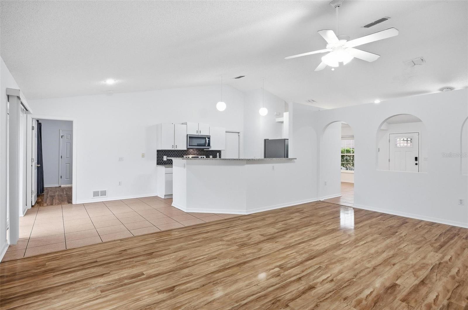 38 BUD FIELD DR, PALM COAST, FL, 32137