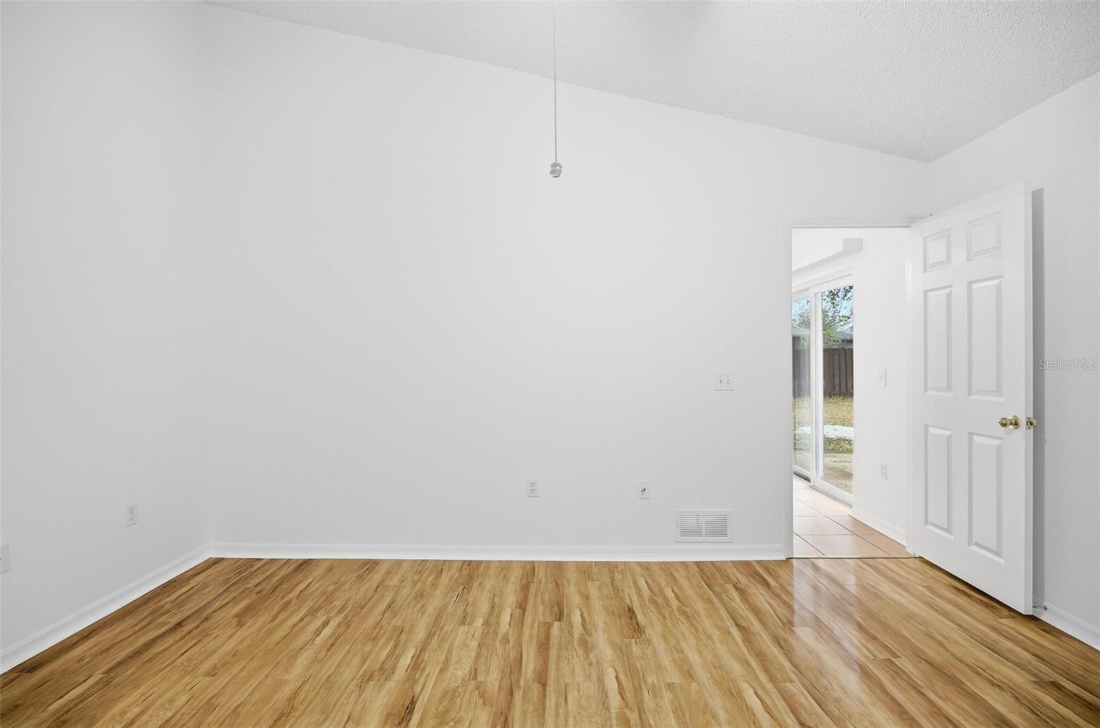 38 BUD FIELD DR, PALM COAST, FL, 32137