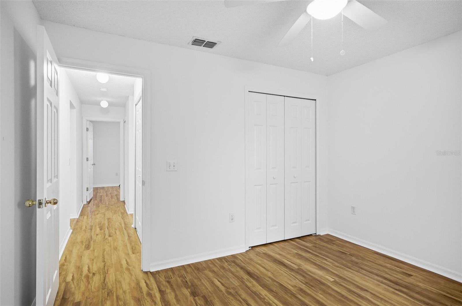 38 BUD FIELD DR, PALM COAST, FL, 32137