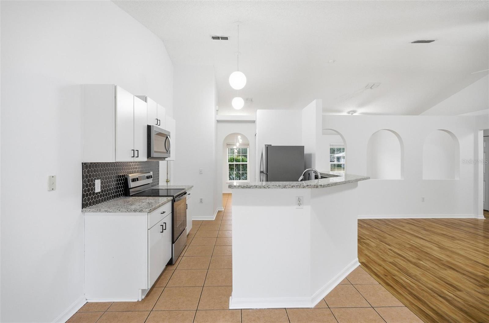 38 BUD FIELD DR, PALM COAST, FL, 32137