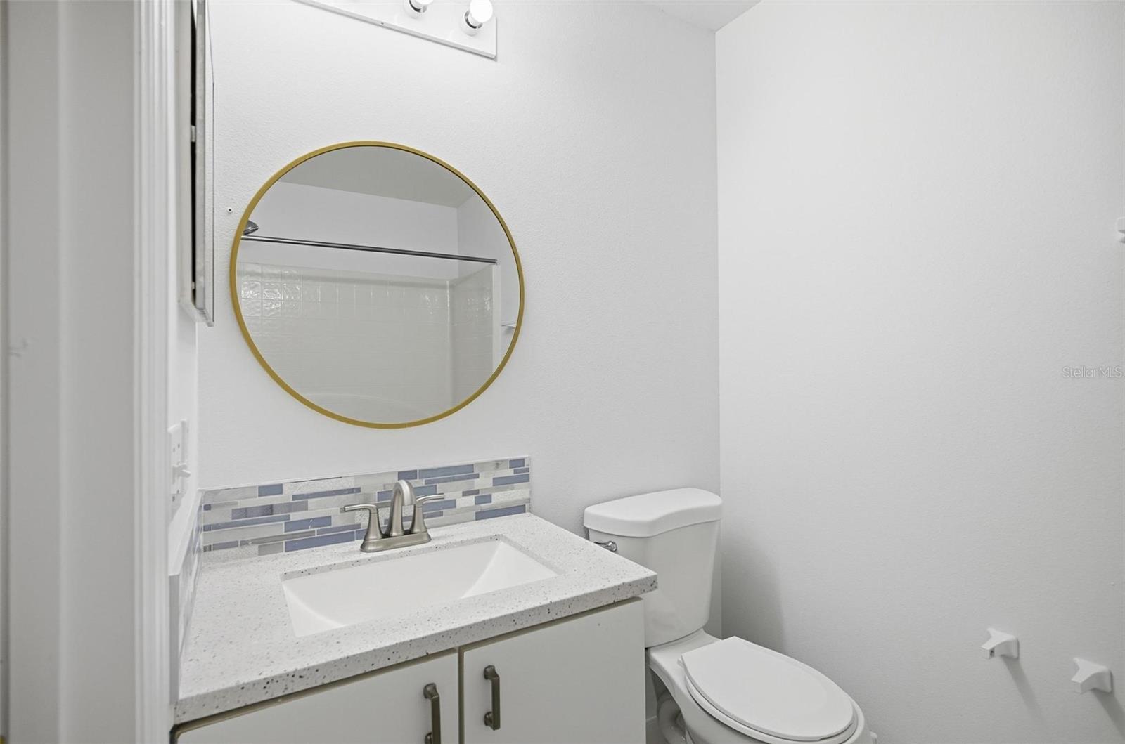38 BUD FIELD DR, PALM COAST, FL, 32137