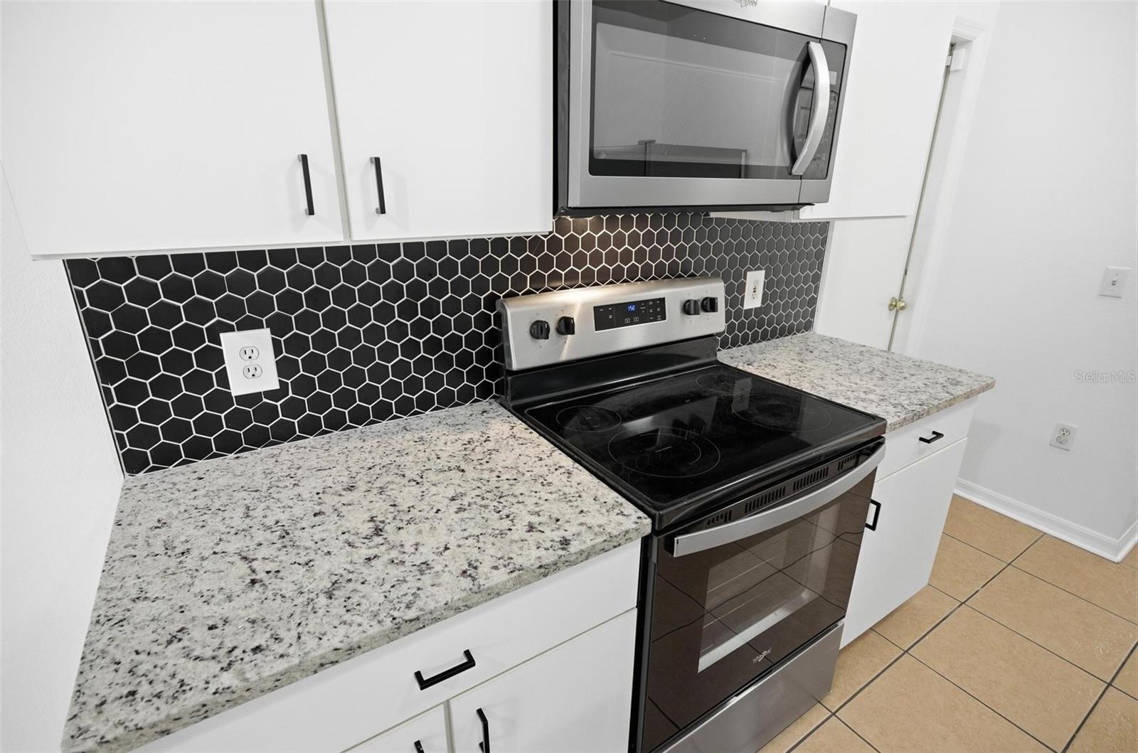 38 BUD FIELD DR, PALM COAST, FL, 32137