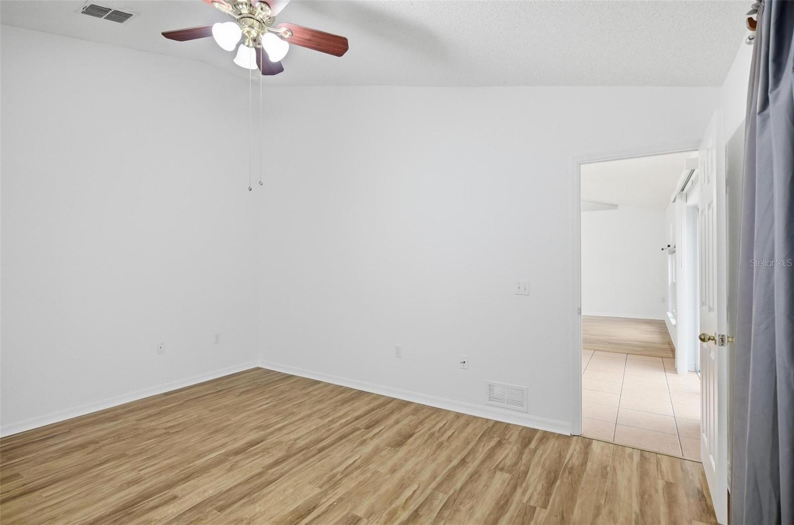 38 BUD FIELD DR, PALM COAST, FL, 32137