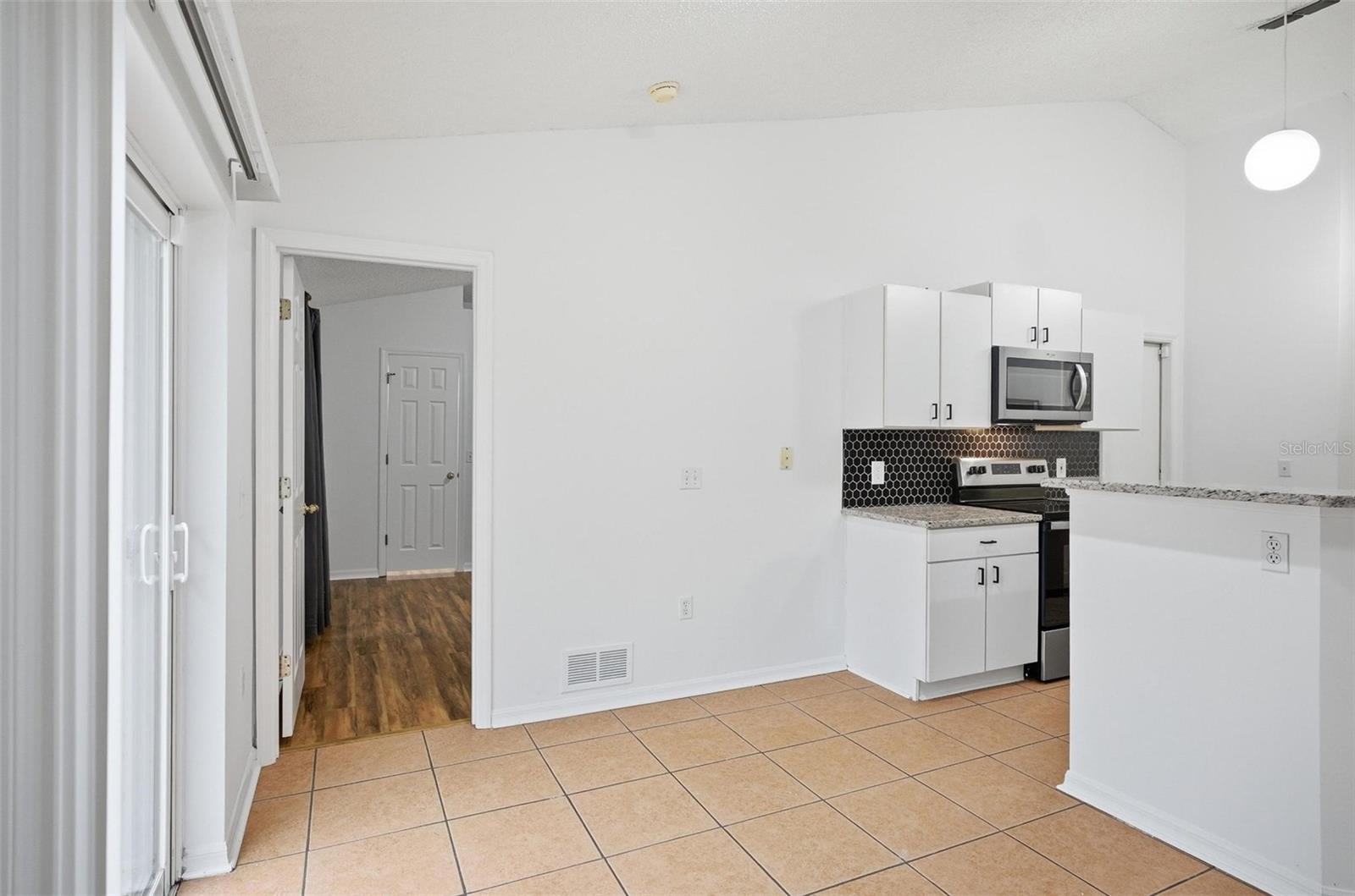 38 BUD FIELD DR, PALM COAST, FL, 32137