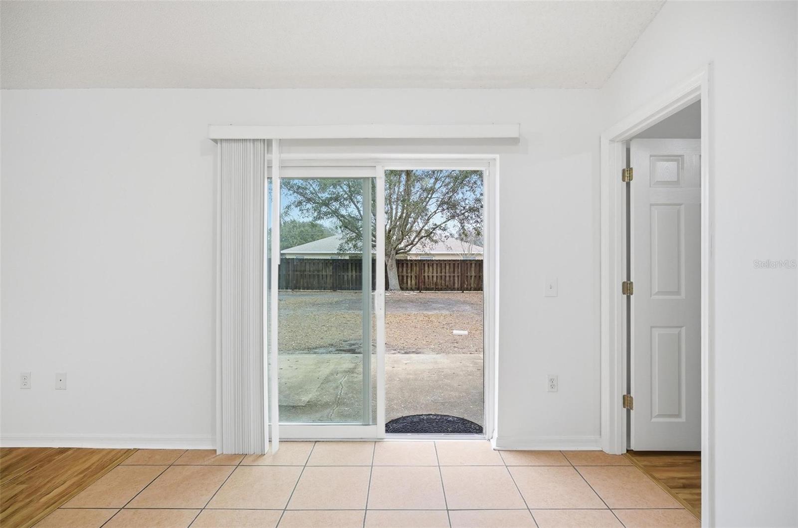 38 BUD FIELD DR, PALM COAST, FL, 32137