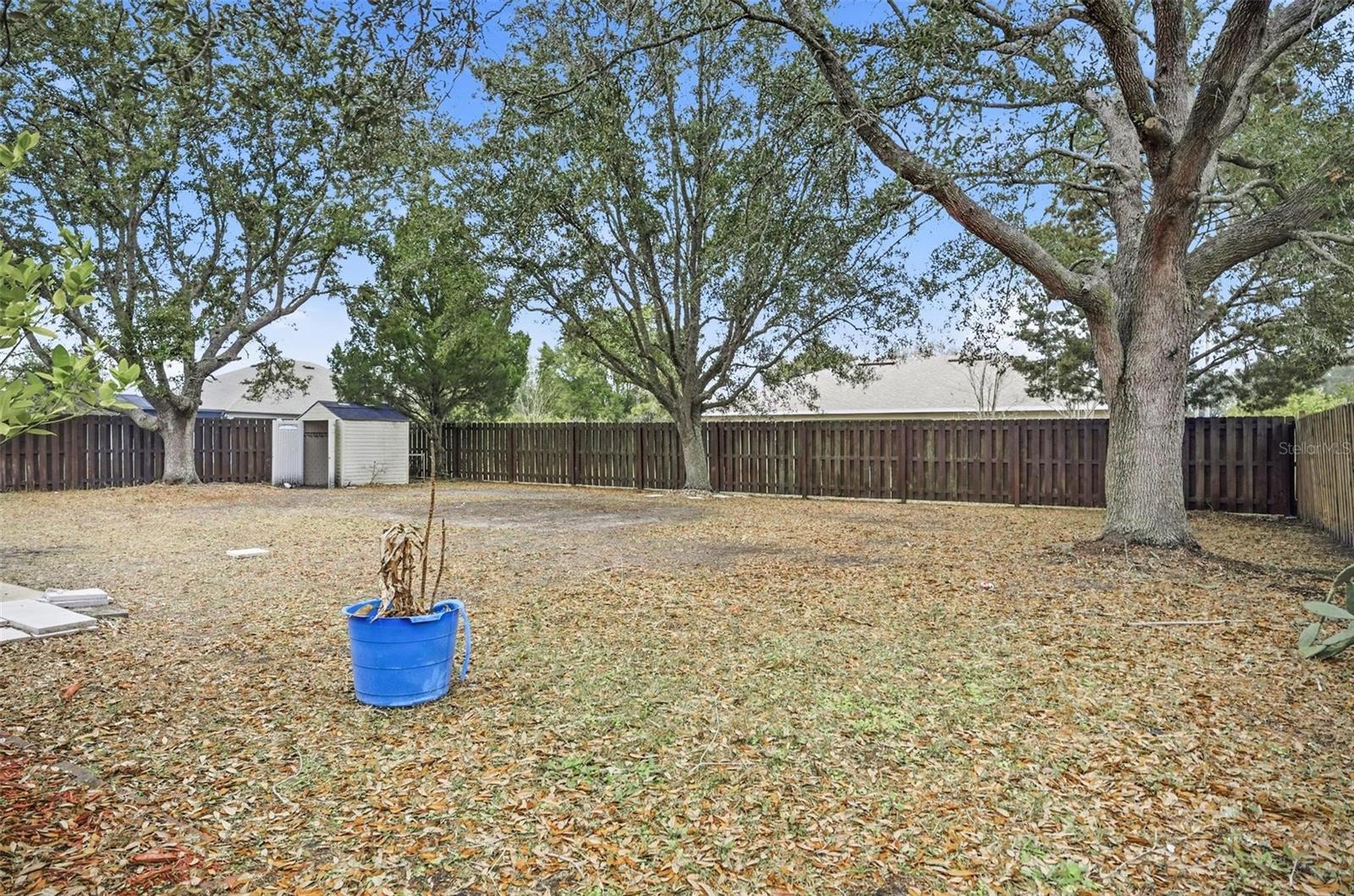 38 BUD FIELD DR, PALM COAST, FL, 32137