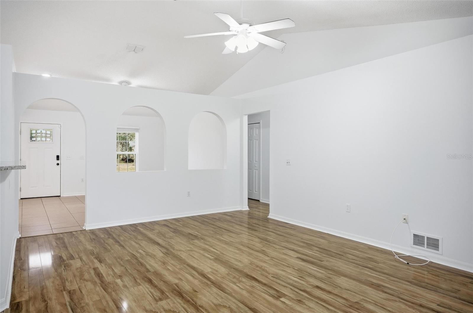 38 BUD FIELD DR, PALM COAST, FL, 32137