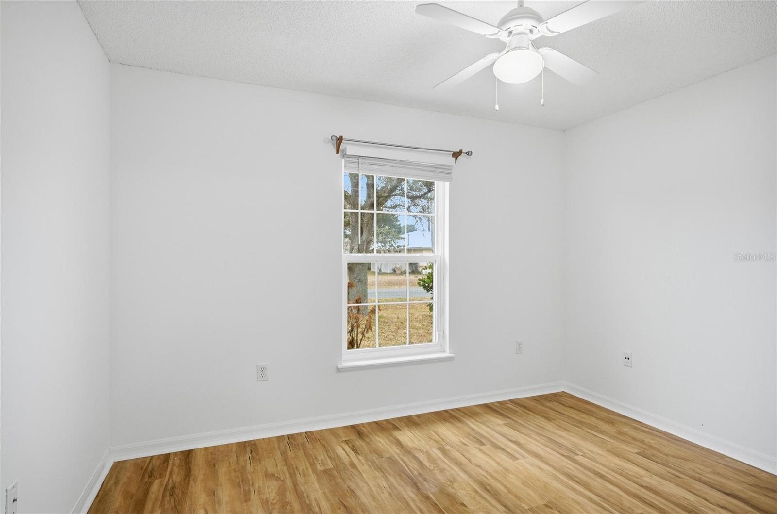 38 BUD FIELD DR, PALM COAST, FL, 32137