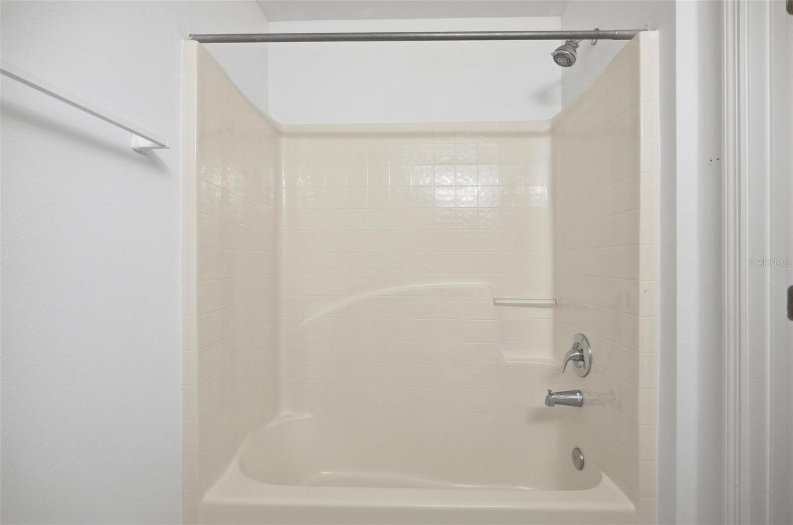 38 BUD FIELD DR, PALM COAST, FL, 32137