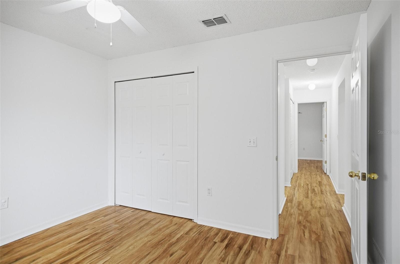 38 BUD FIELD DR, PALM COAST, FL, 32137
