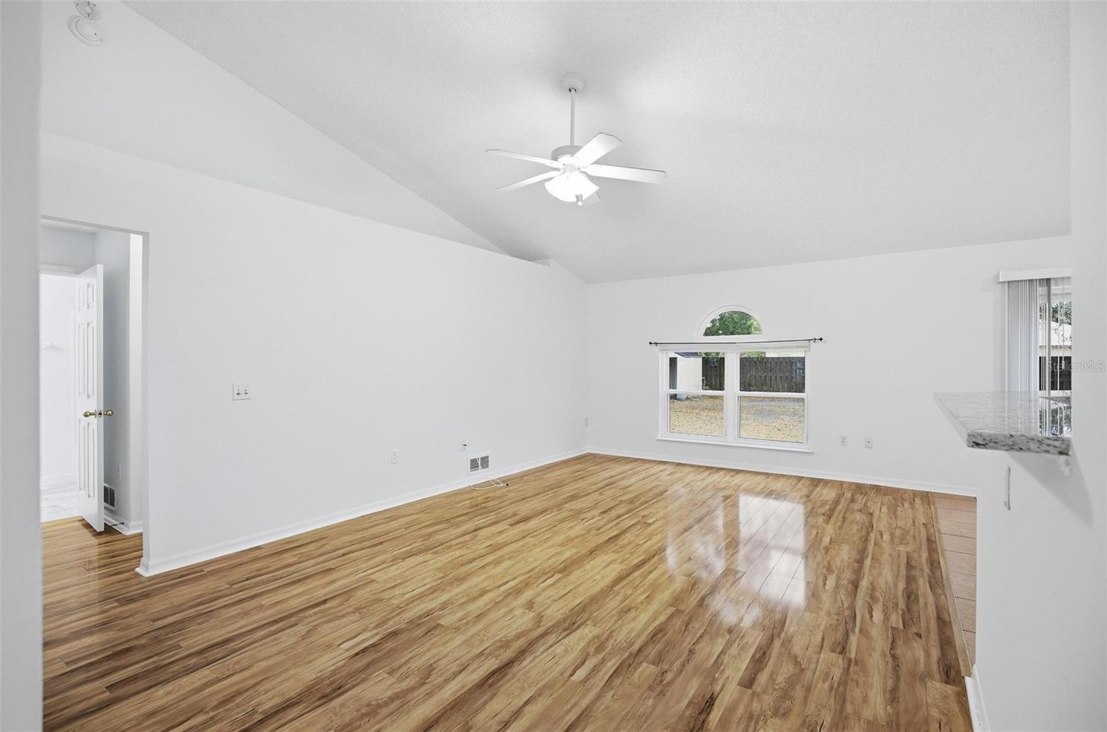 38 BUD FIELD DR, PALM COAST, FL, 32137