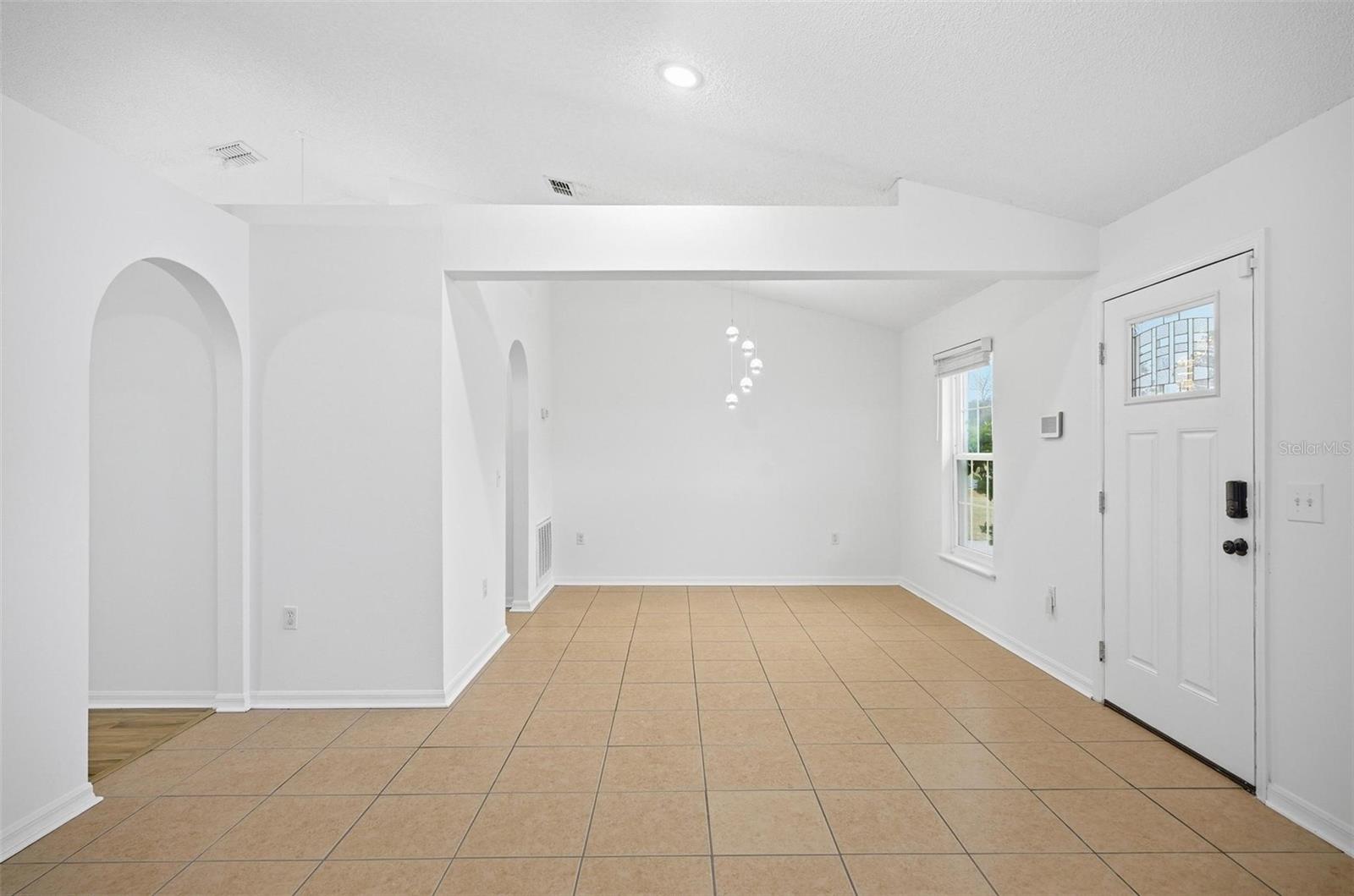38 BUD FIELD DR, PALM COAST, FL, 32137