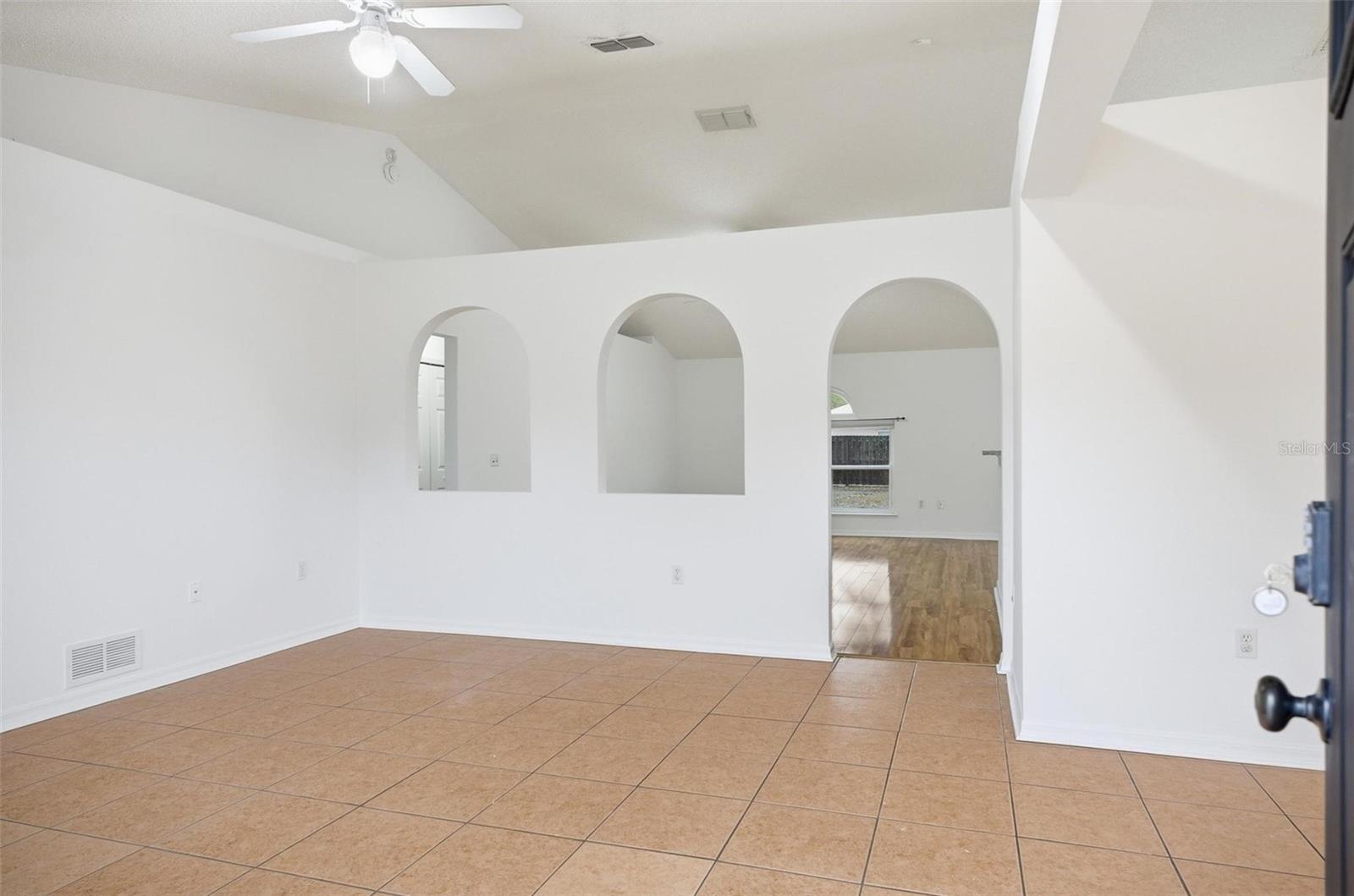 38 BUD FIELD DR, PALM COAST, FL, 32137