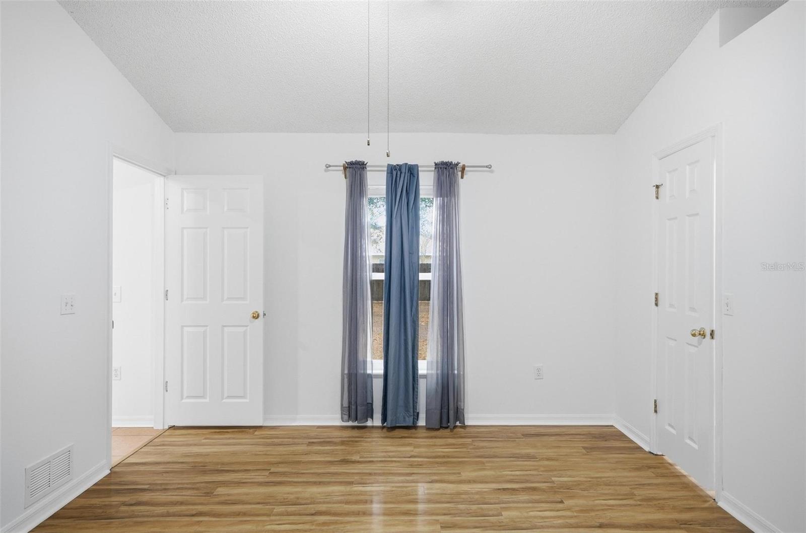 38 BUD FIELD DR, PALM COAST, FL, 32137