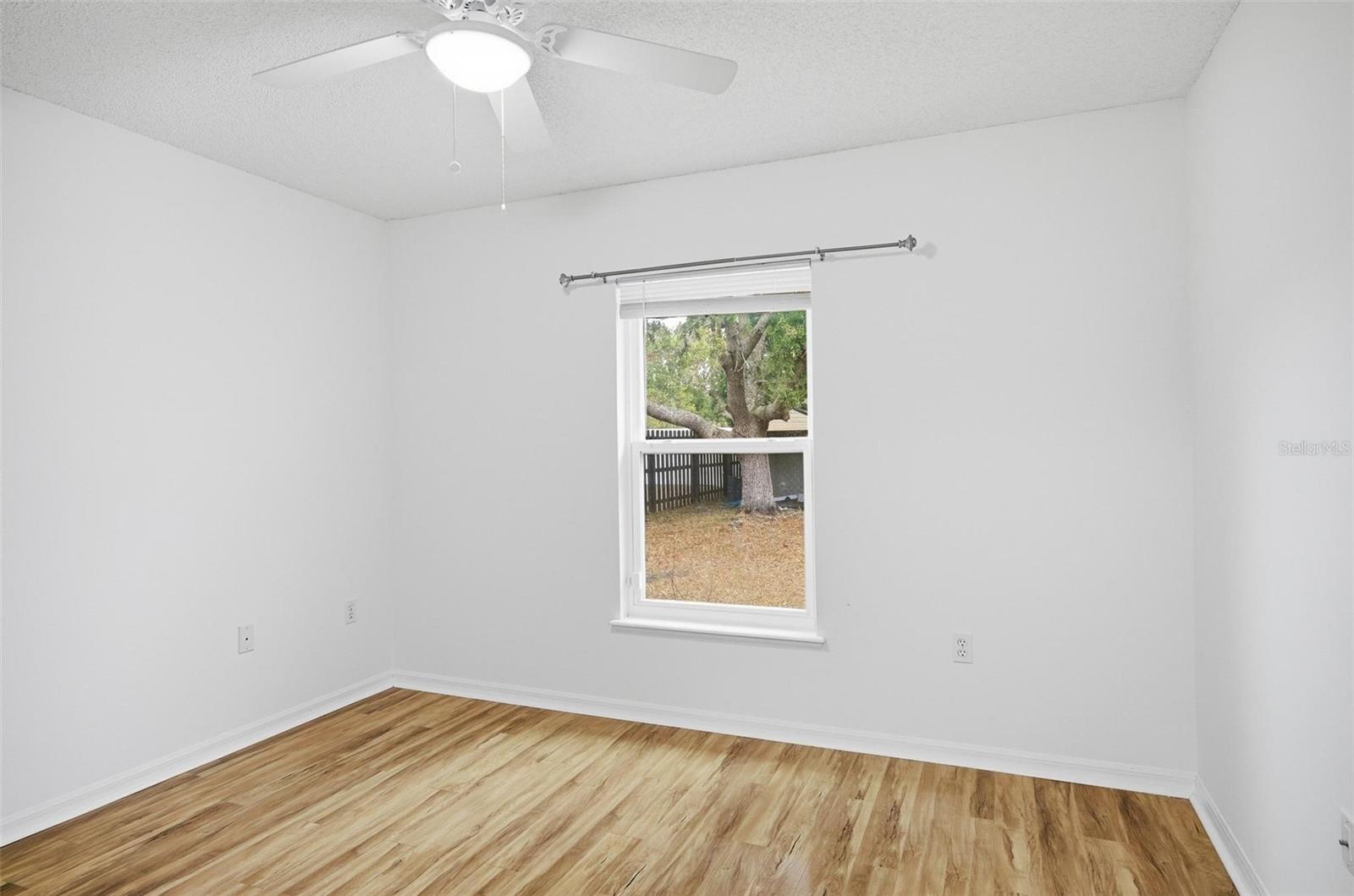 38 BUD FIELD DR, PALM COAST, FL, 32137