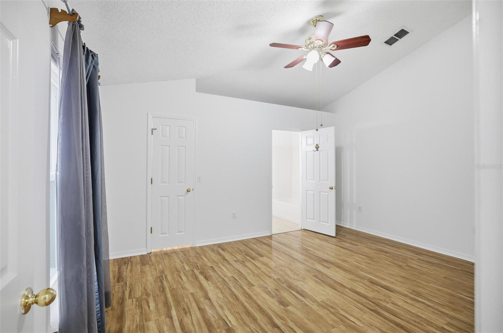 38 BUD FIELD DR, PALM COAST, FL, 32137