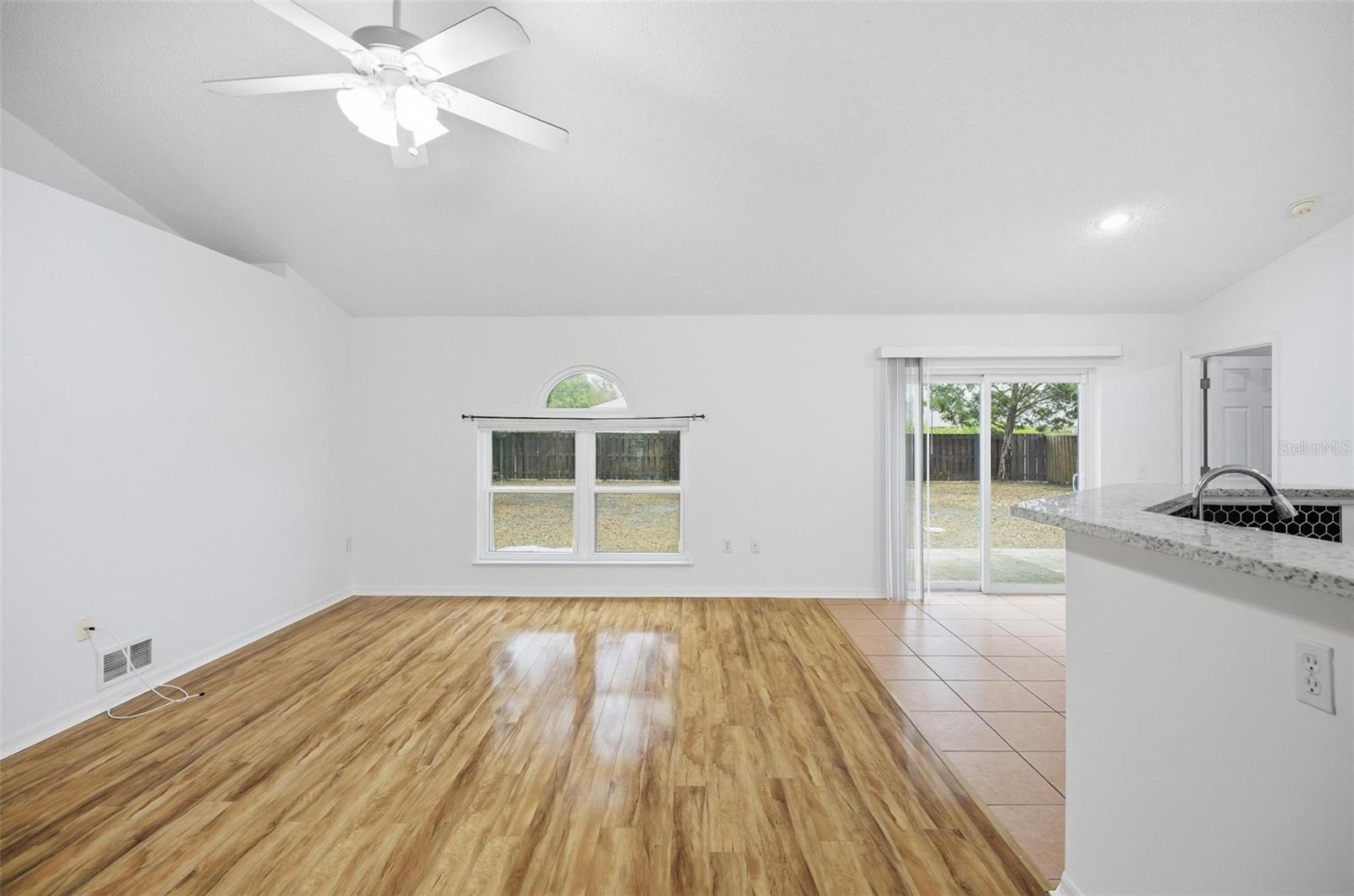 38 BUD FIELD DR, PALM COAST, FL, 32137