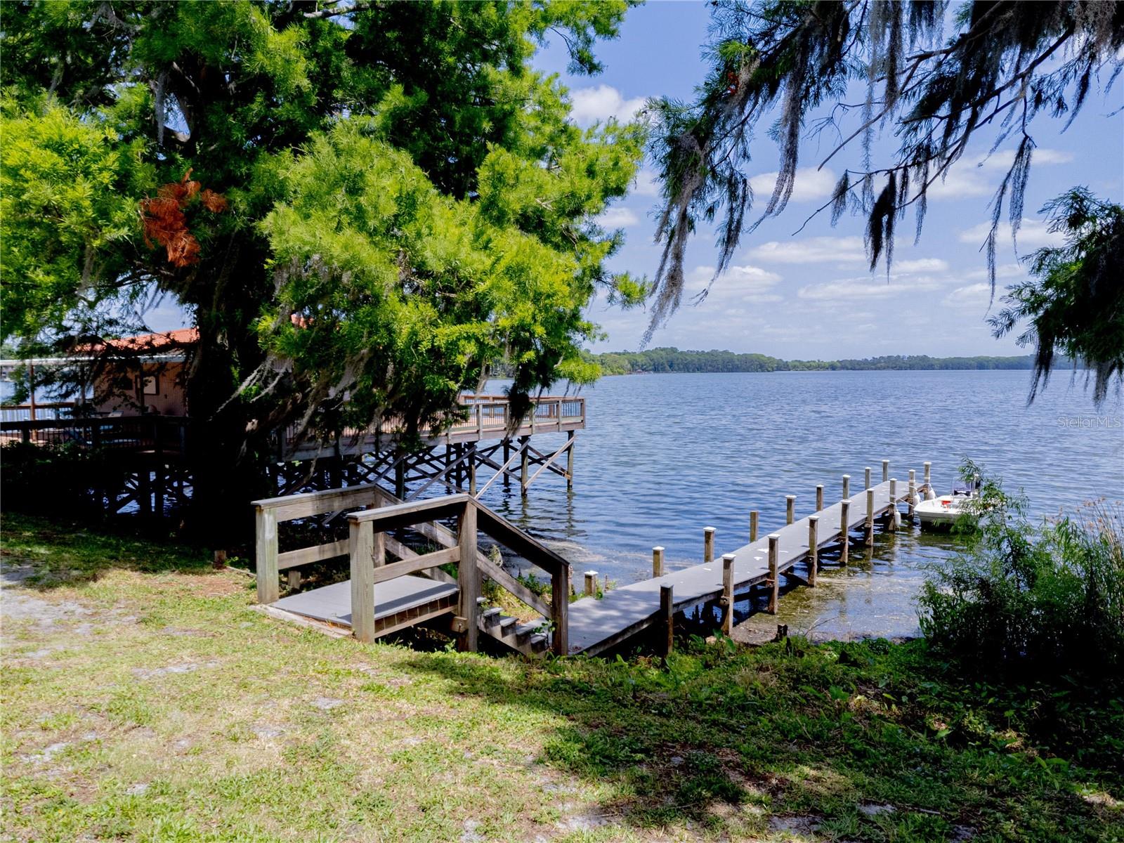 1177 PASEO DEL MAR #C, CASSELBERRY, FL, 32707