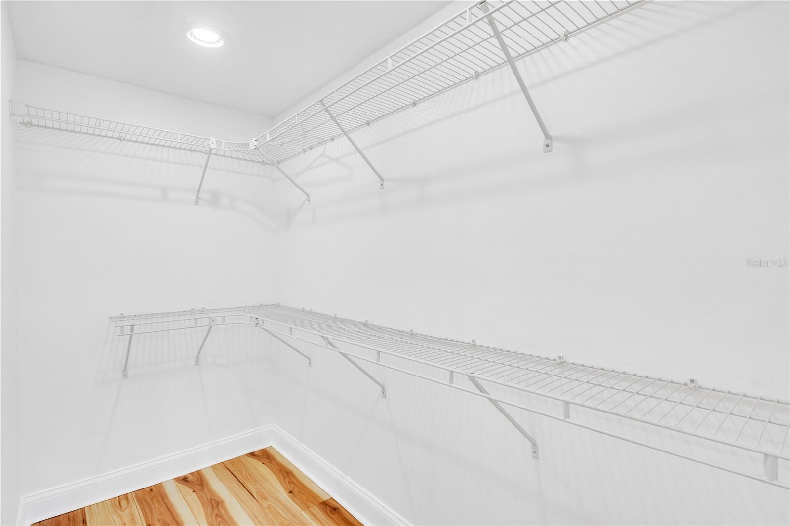 1177 PASEO DEL MAR #C, CASSELBERRY, FL, 32707