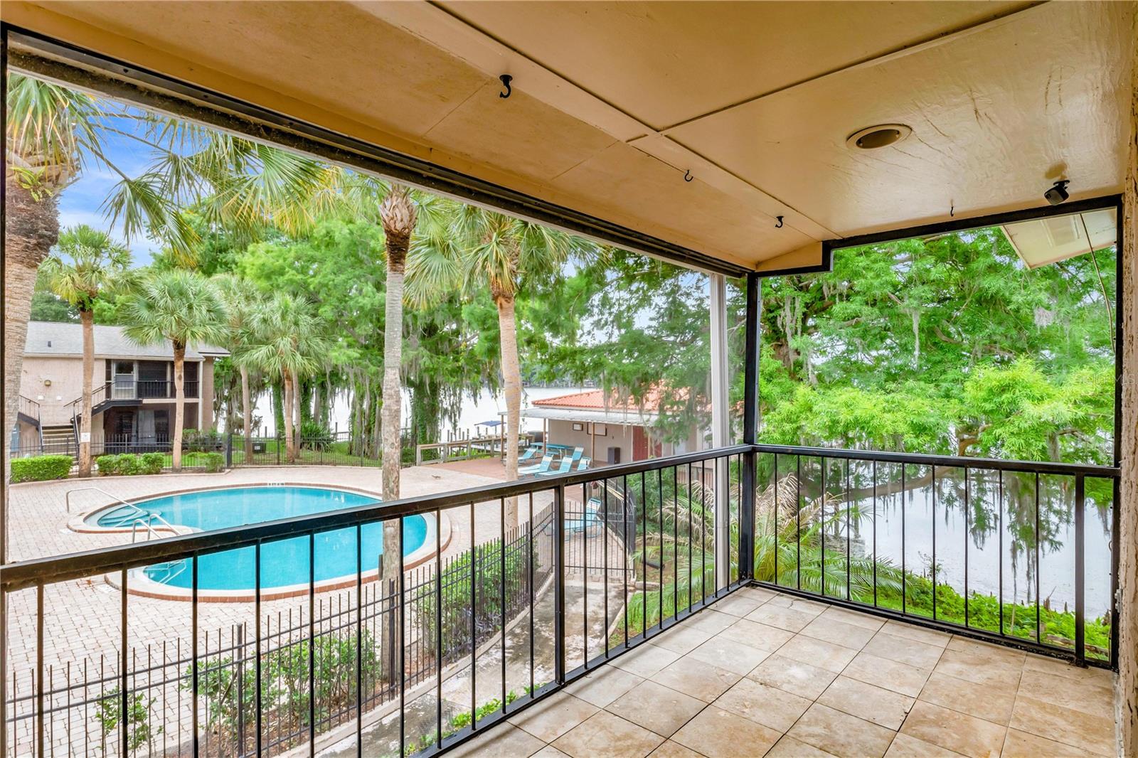 1177 PASEO DEL MAR #C, CASSELBERRY, FL, 32707