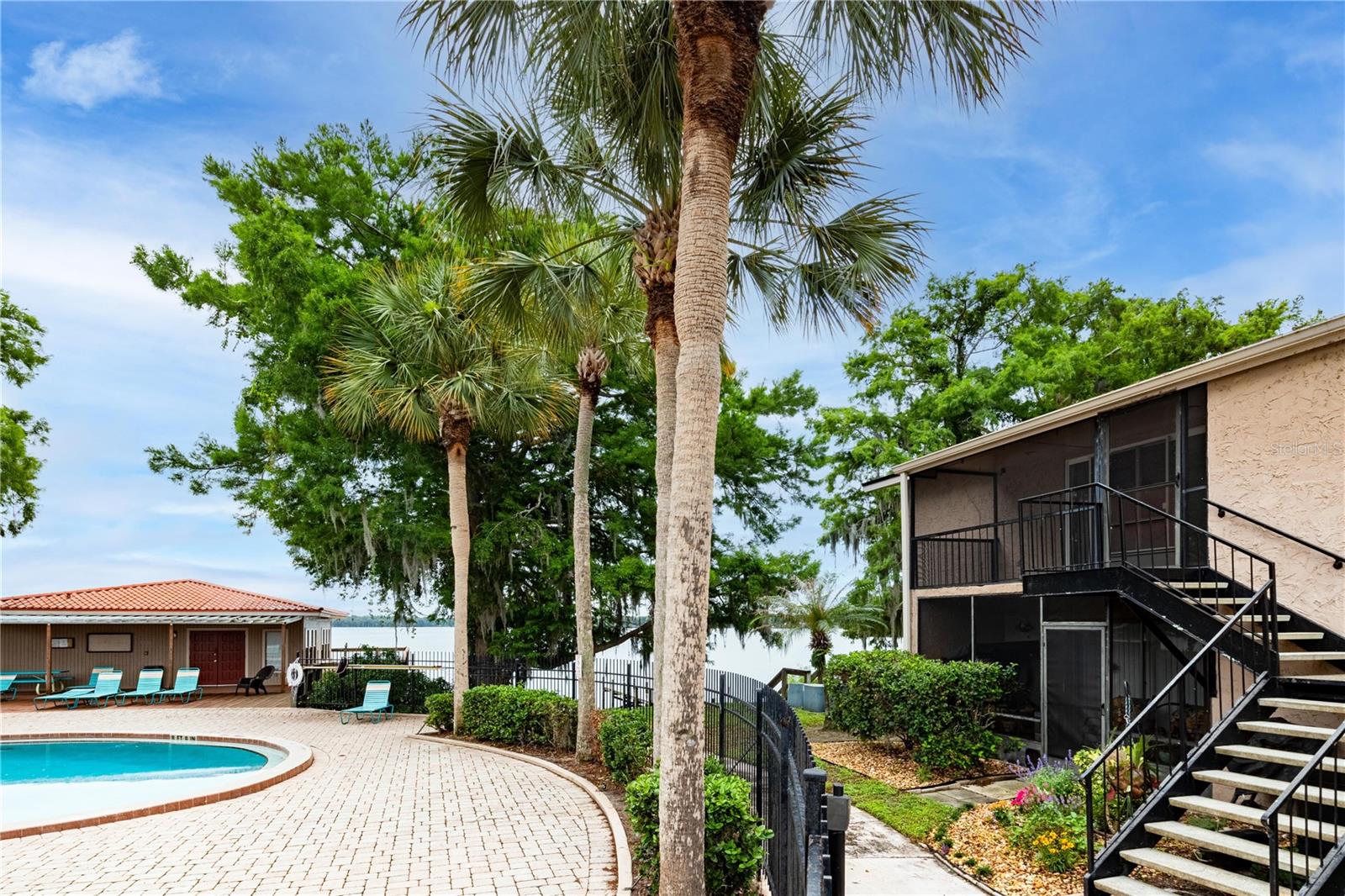 1177 PASEO DEL MAR #C, CASSELBERRY, FL, 32707