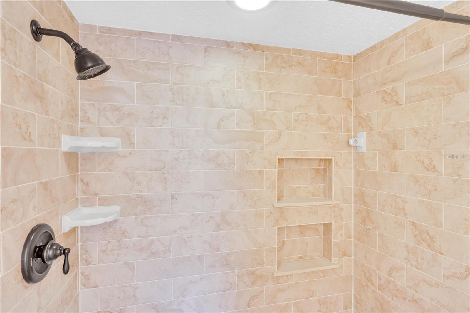 1177 PASEO DEL MAR #C, CASSELBERRY, FL, 32707