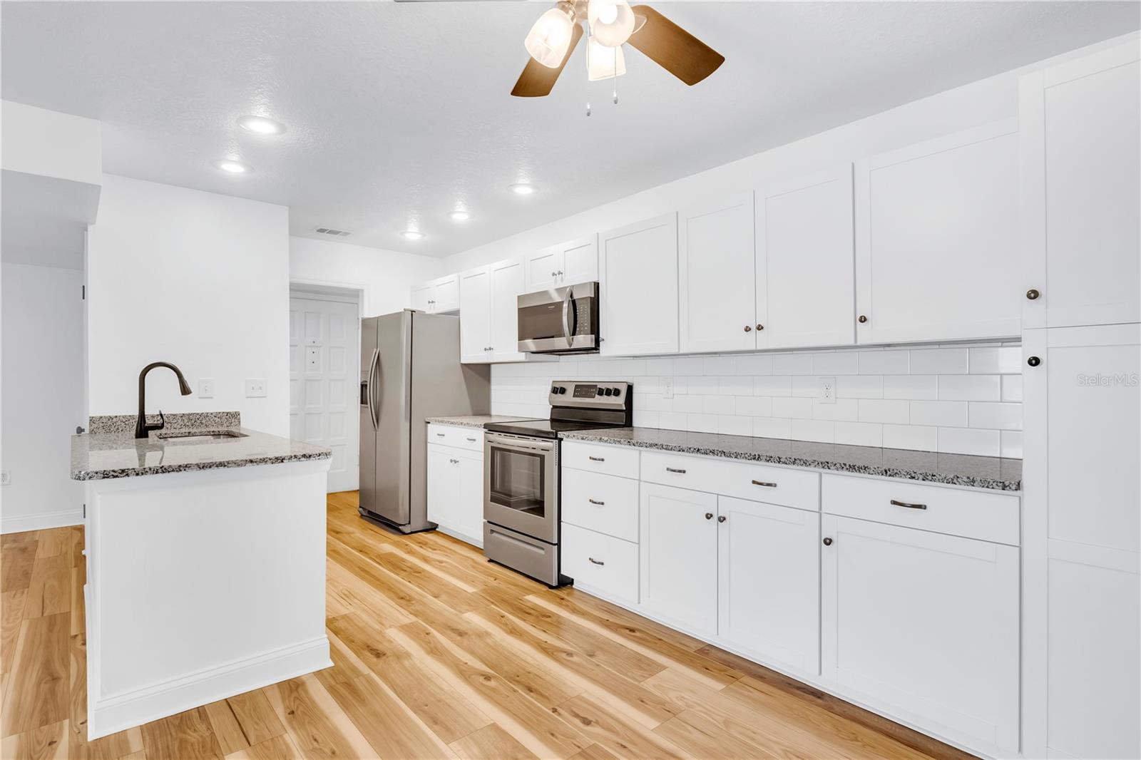 1177 PASEO DEL MAR #C, CASSELBERRY, FL, 32707
