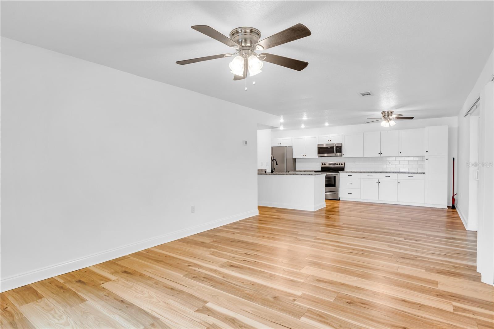 1177 PASEO DEL MAR #C, CASSELBERRY, FL, 32707