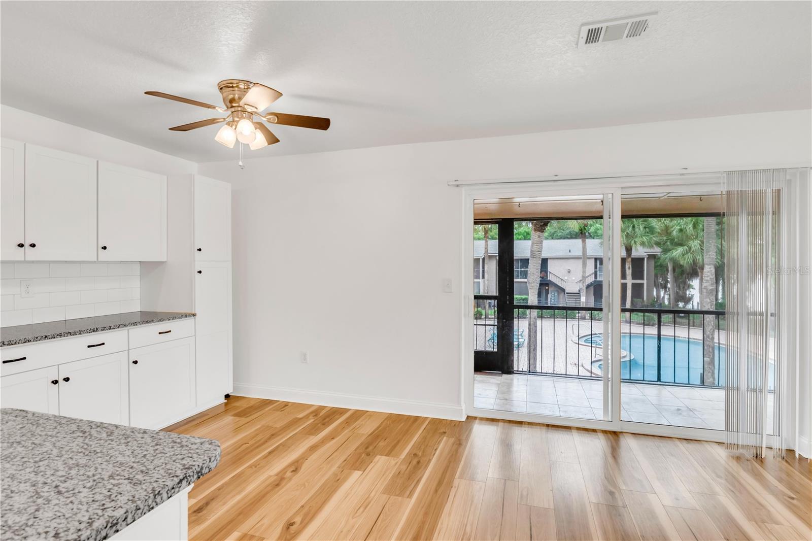 1177 PASEO DEL MAR #C, CASSELBERRY, FL, 32707