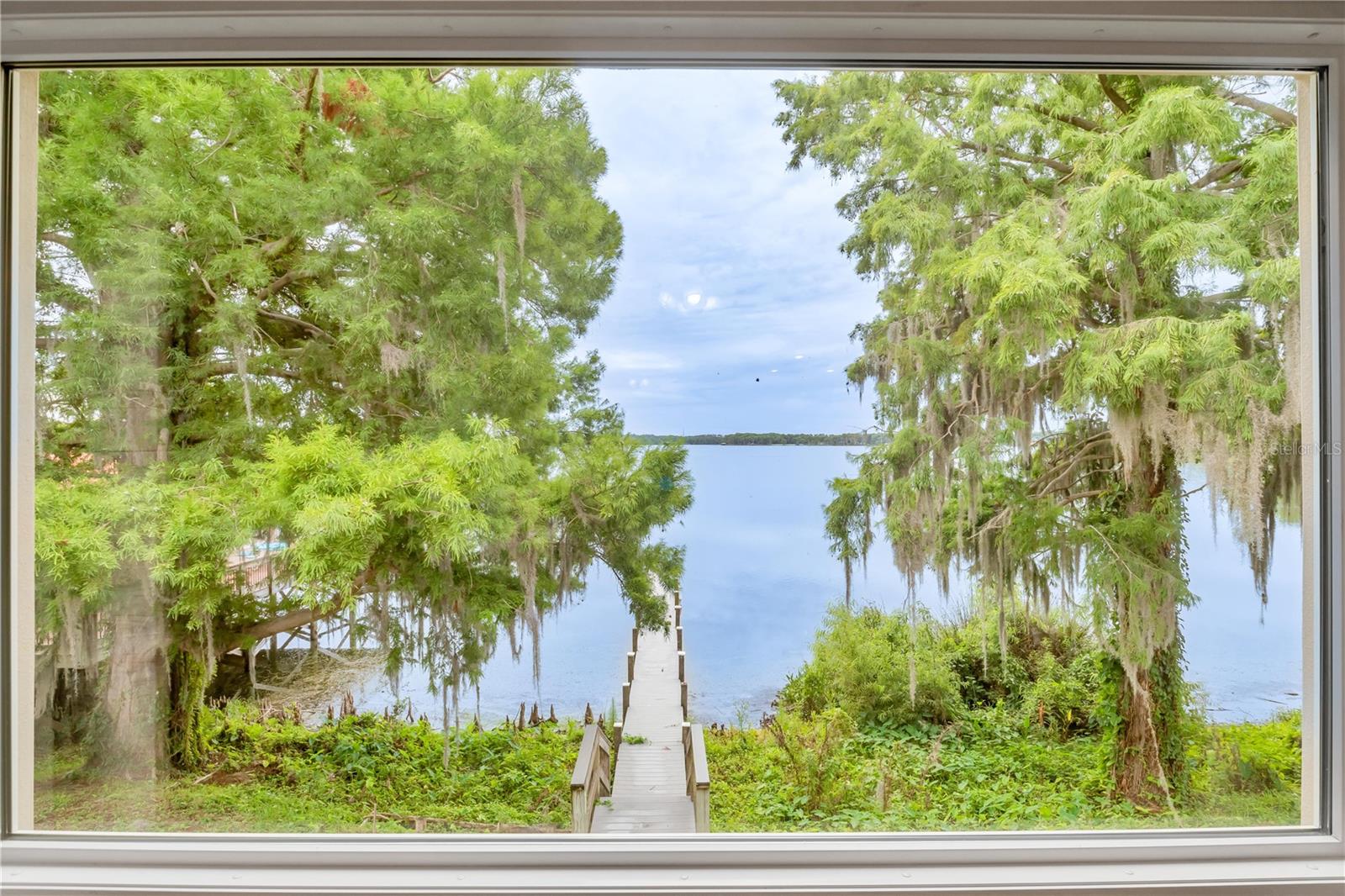 1177 PASEO DEL MAR #C, CASSELBERRY, FL, 32707