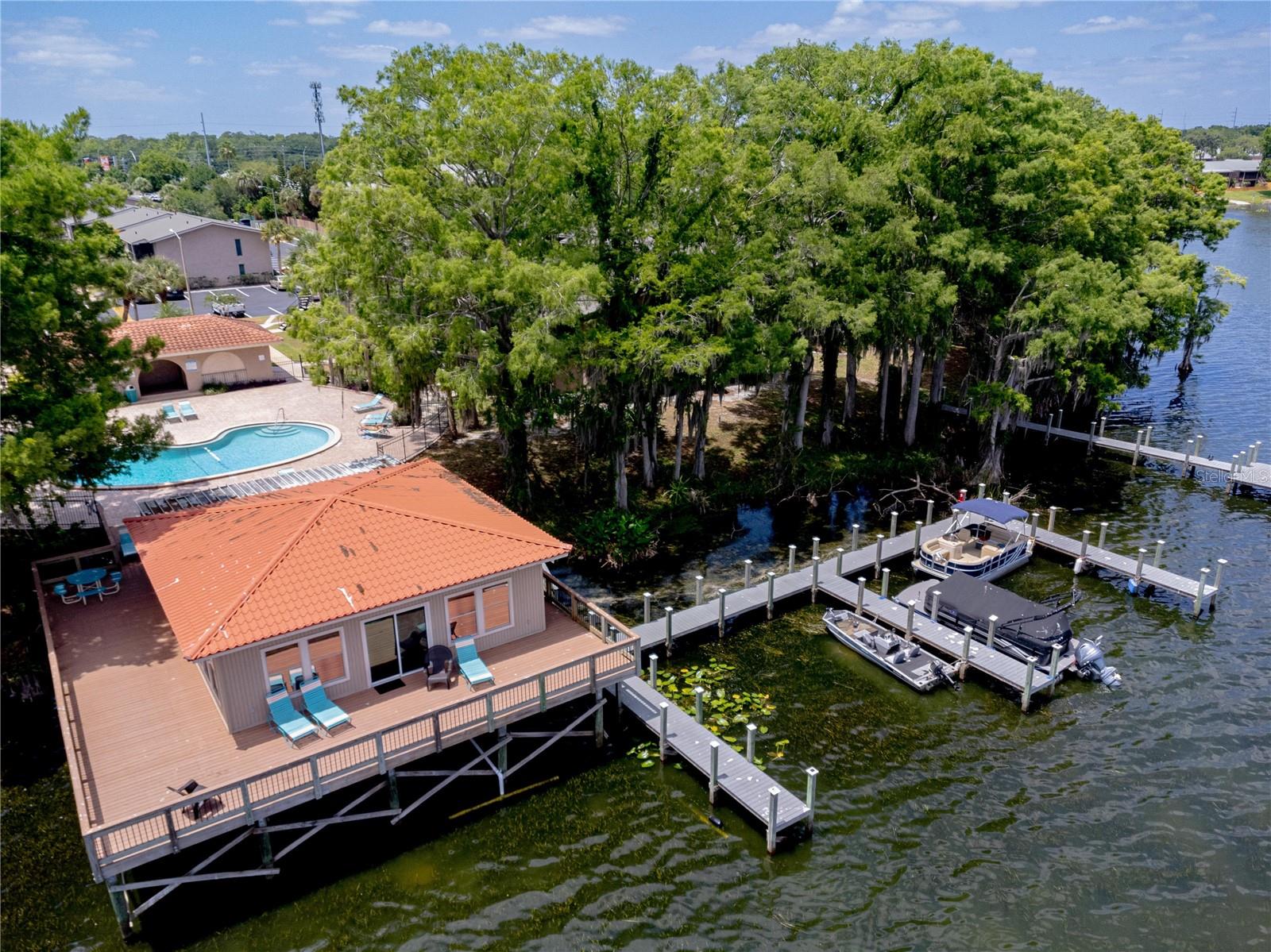1177 PASEO DEL MAR #C, CASSELBERRY, FL, 32707