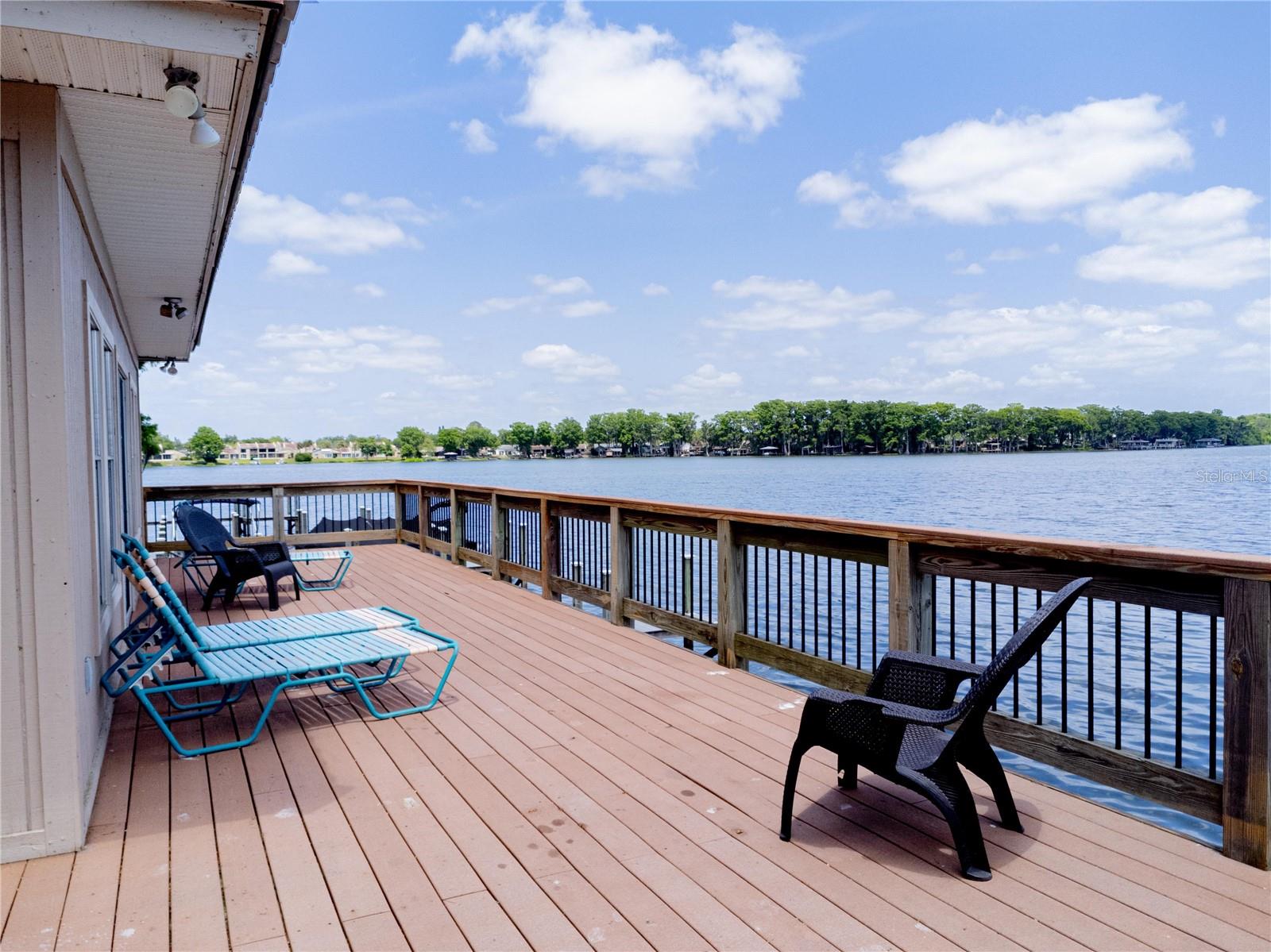 1177 PASEO DEL MAR #C, CASSELBERRY, FL, 32707