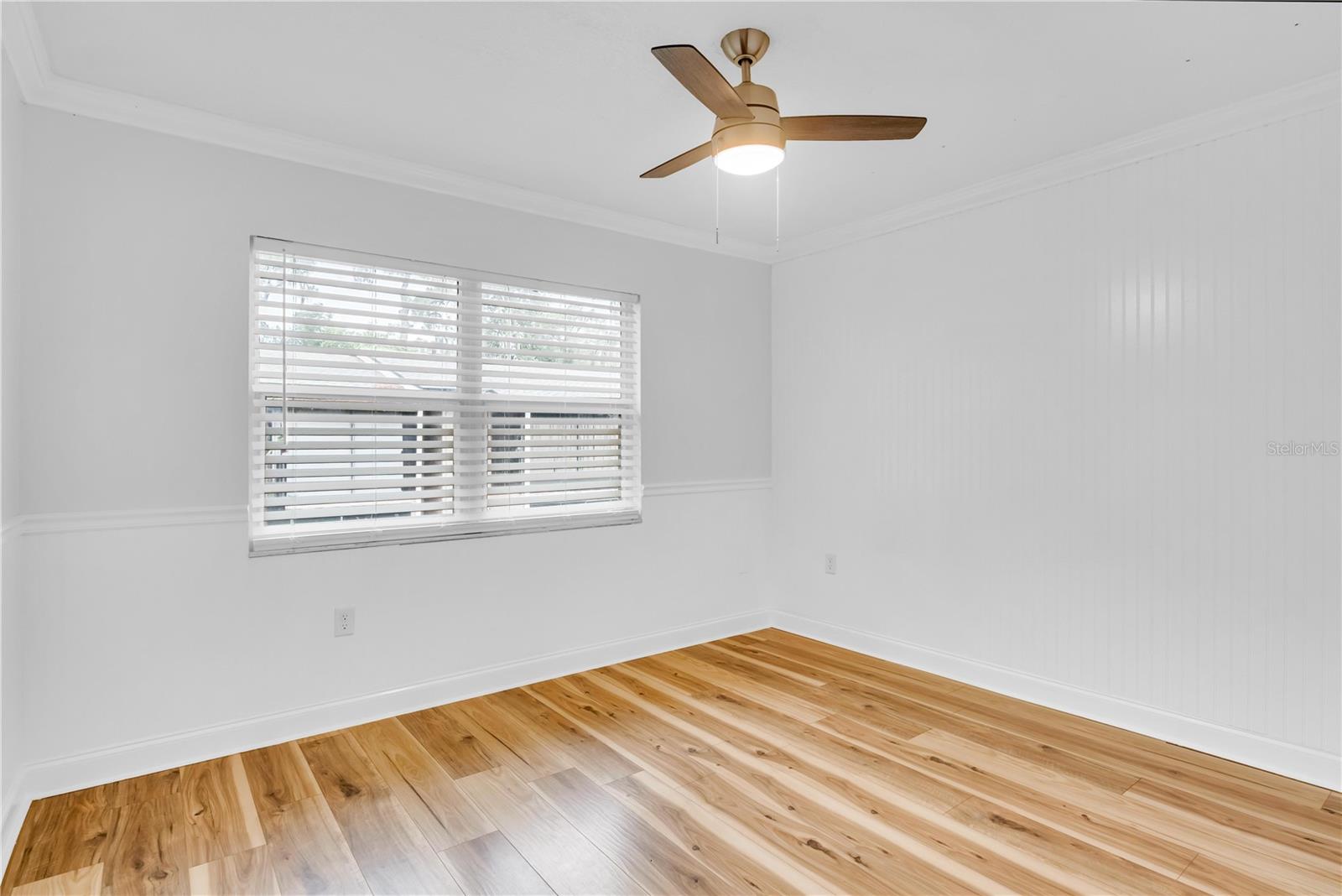 1177 PASEO DEL MAR #C, CASSELBERRY, FL, 32707