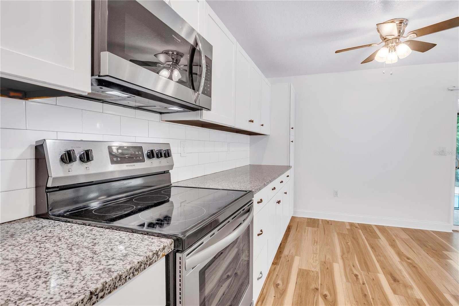 1177 PASEO DEL MAR #C, CASSELBERRY, FL, 32707