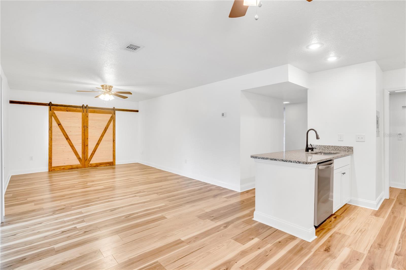 1177 PASEO DEL MAR #C, CASSELBERRY, FL, 32707