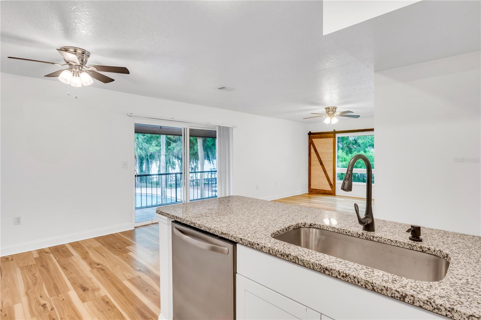 1177 PASEO DEL MAR #C, CASSELBERRY, FL, 32707