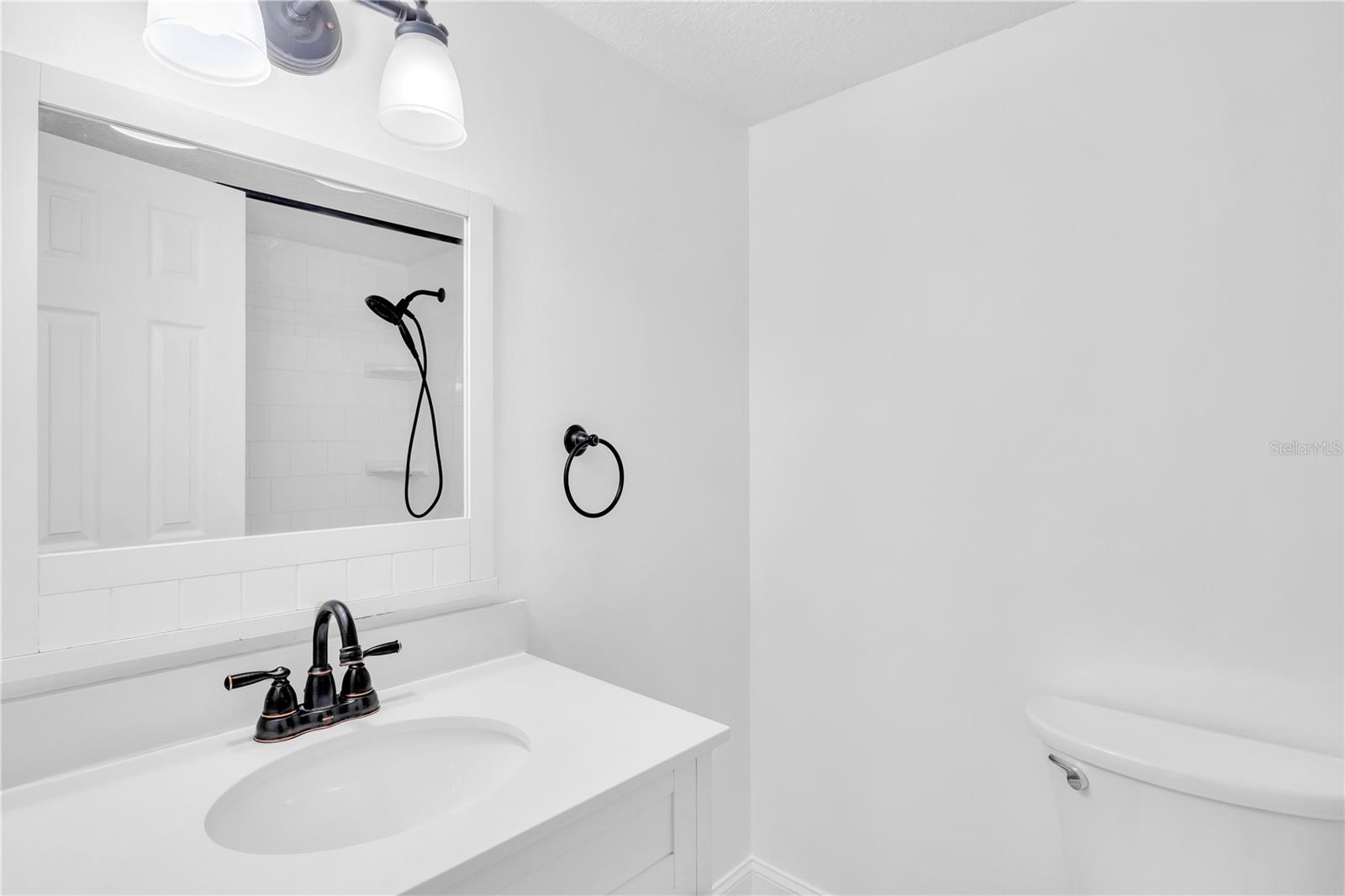 1177 PASEO DEL MAR #C, CASSELBERRY, FL, 32707