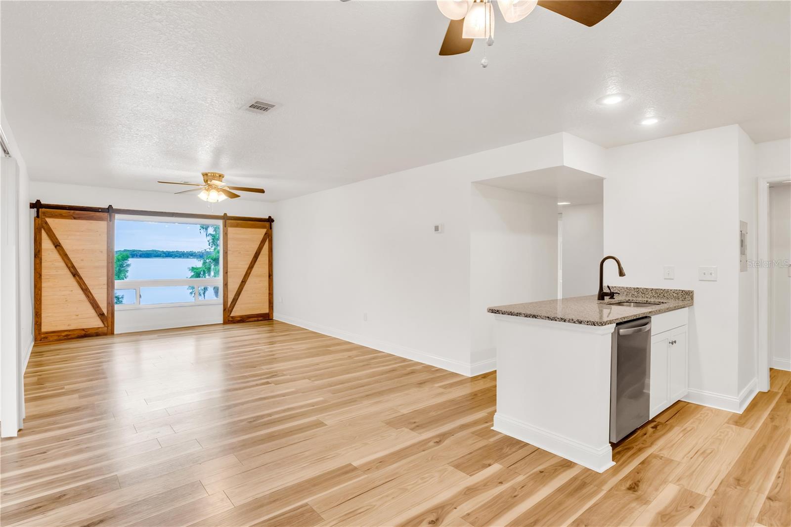 1177 PASEO DEL MAR #C, CASSELBERRY, FL, 32707