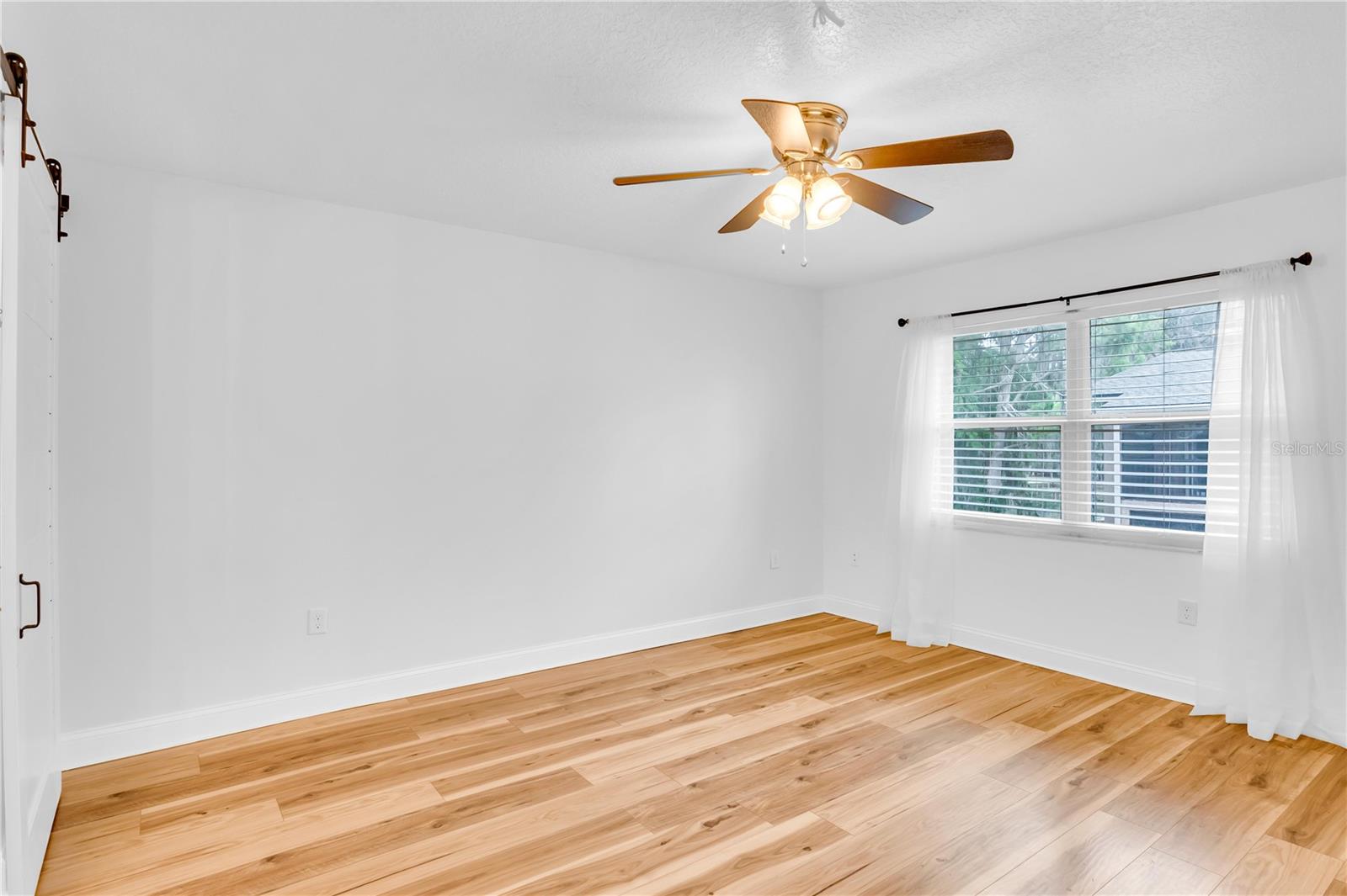 1177 PASEO DEL MAR #C, CASSELBERRY, FL, 32707
