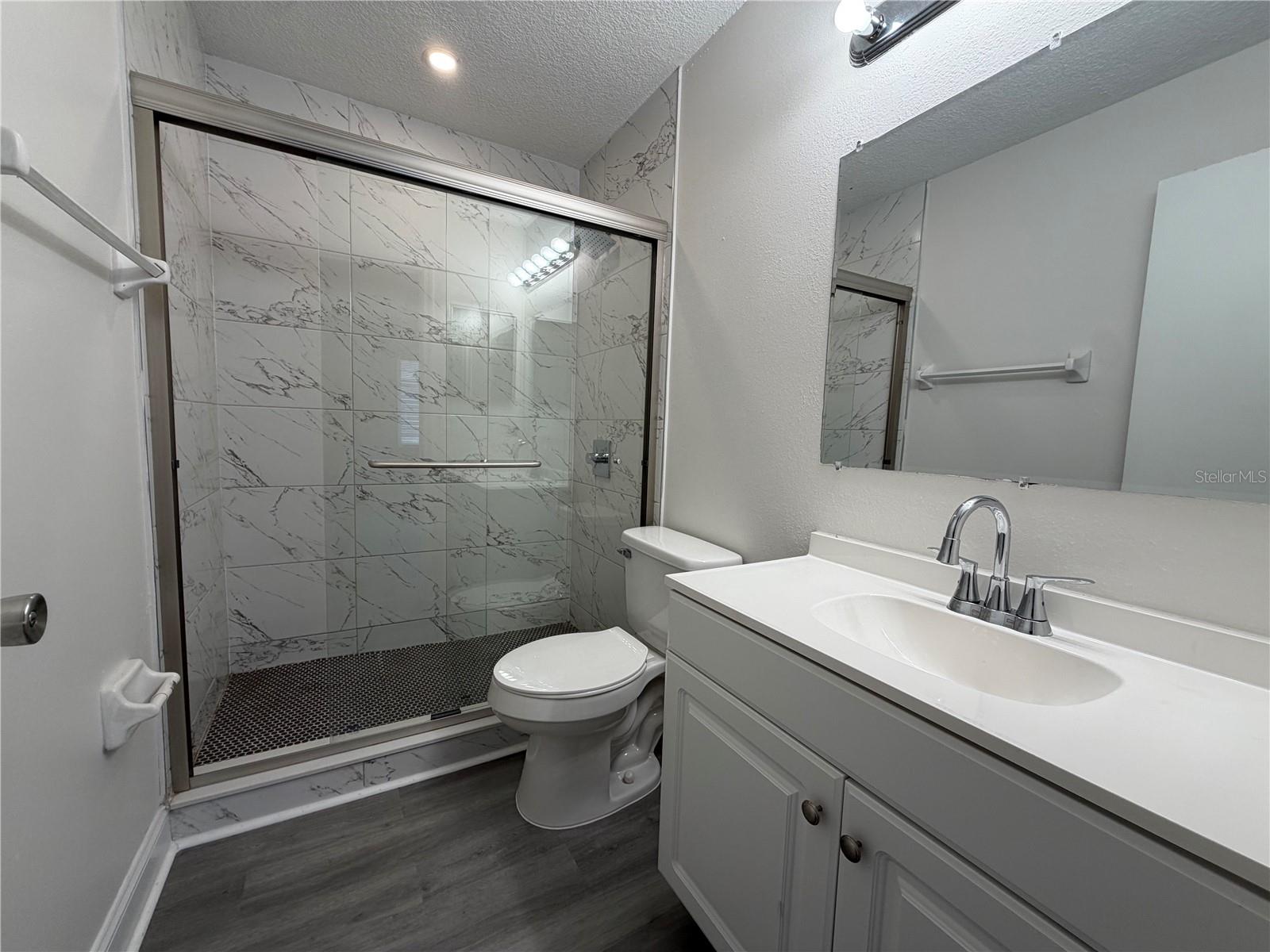 4105 WATERSIDE ISLAND CT, TAMPA, FL, 33617